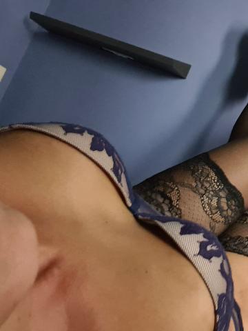 Галина 🍓❤️ фото 6