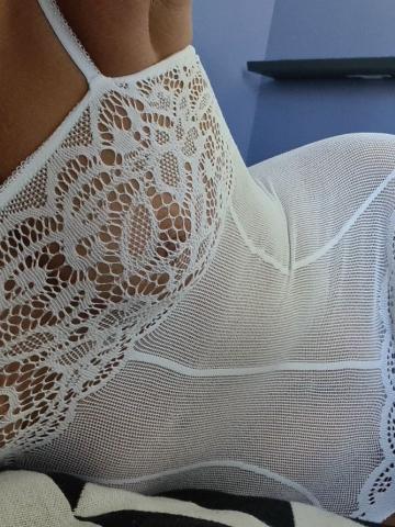 Галина 🍓❤️ фото 9