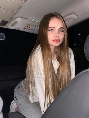 Ульяна Легенда фото 2