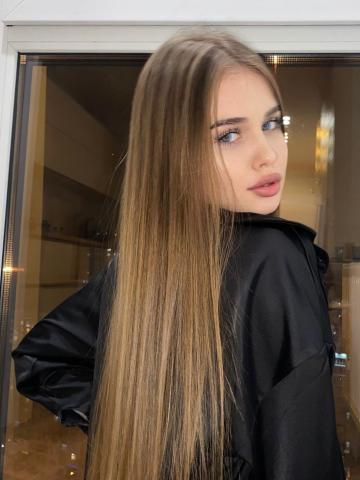 Ульяна Легенда фото 3