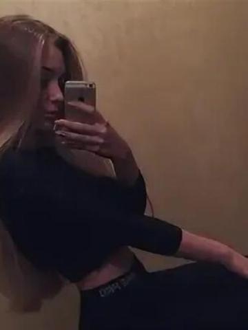 Ольга фото 2