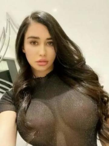 Света фото 3